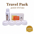 BeautedermPremiumTravelSet