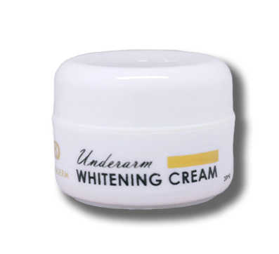 Buy1Take1 Underarm Whitening Cream (20g)