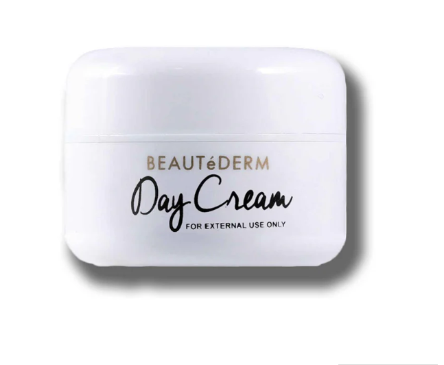 Day Cream