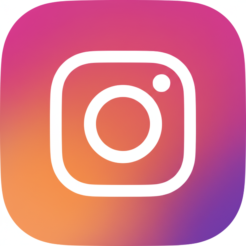 instagram icon
